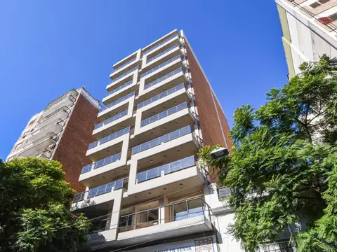 Departamento en Venta en Rosario, Santa Fe