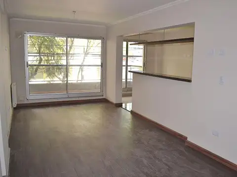 Departamento en Venta en Centro, Rosario