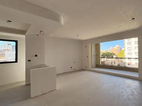 Departamento en Venta en Rosario, Santa Fe