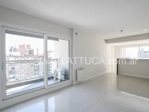 Departamento en Venta en Centro, Rosario