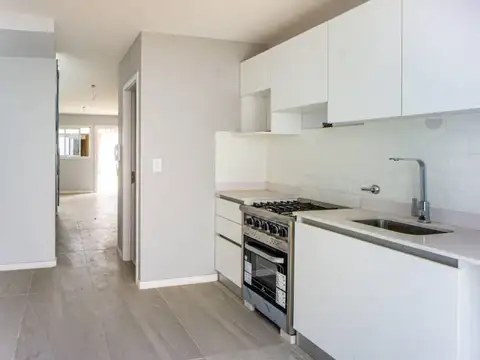 Departamento en Venta en Pichincha, Rosario