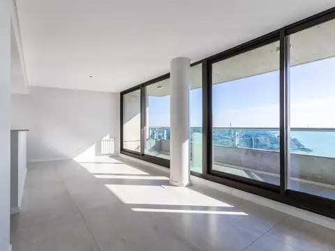 Departamento en Venta en Arroyito, Rosario