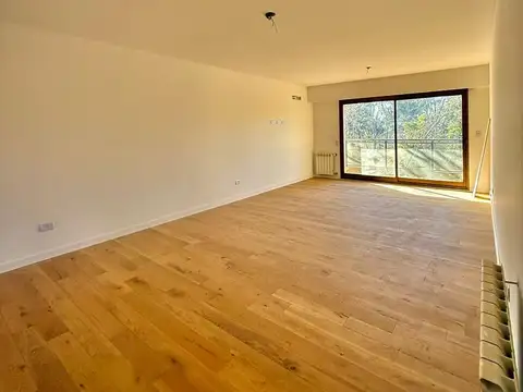 Departamento en Venta en Centro, Rosario