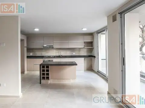 Departamento en Venta en Rosario, Santa Fe