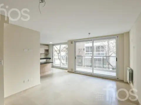 Departamento en Venta en Rosario, Santa Fe