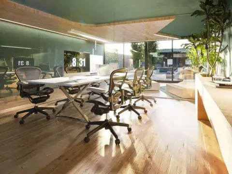 Departamento en Venta en Centro, Rosario