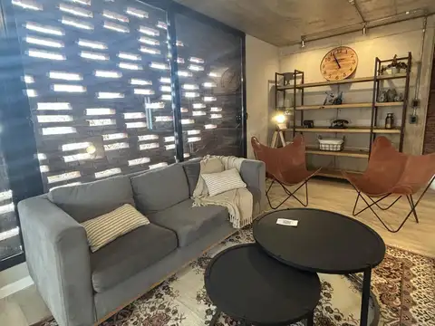 Departamento en Venta en Pichincha, Rosario