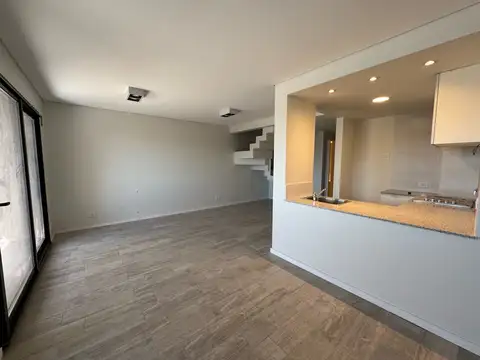 Departamento en Venta en Centro, Rosario
