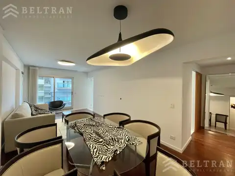 Departamento en Venta en Rosario, Santa Fe