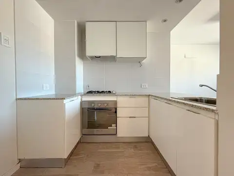 Departamento en Venta en Rosario, Santa Fe