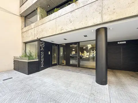 Departamento en Venta en Rosario, Santa Fe