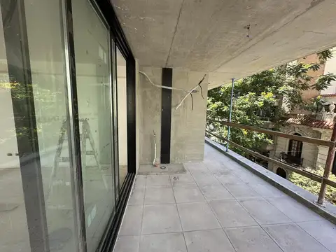 Departamento en Venta en Centro, Rosario