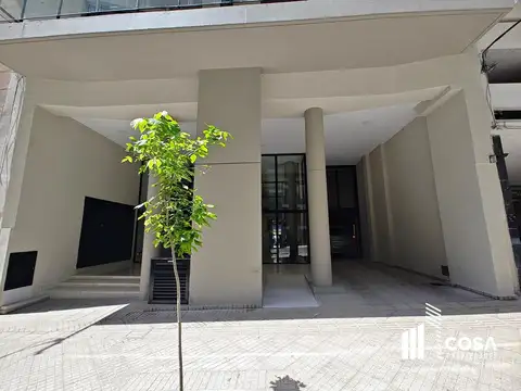 Departamento en Venta en Centro, Rosario