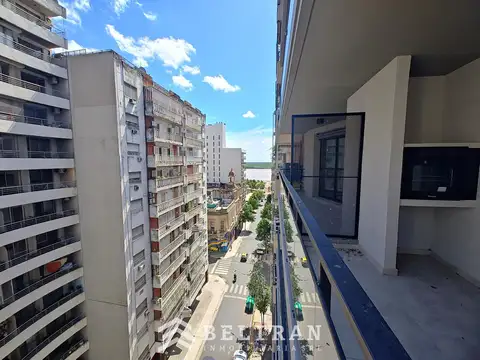 Departamento en Venta en Centro, Rosario