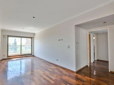 Departamento en Venta en Martin, Rosario