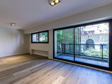 Departamento en Venta en Centro, Rosario