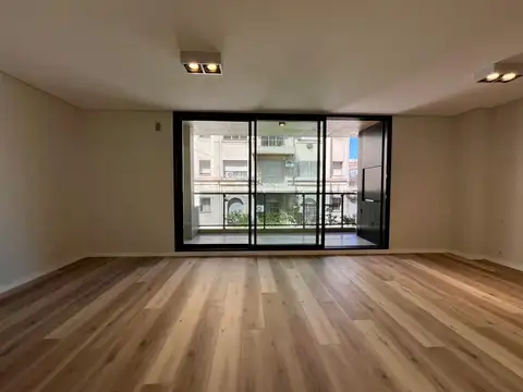 Departamento en Venta en Centro, Rosario