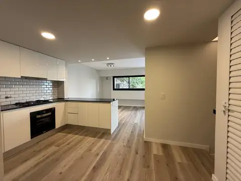Departamento en Venta en Centro, Rosario