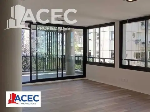 Departamento en Venta en Centro, Rosario