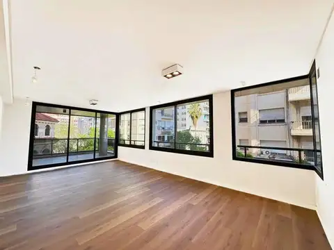 Departamento en Venta en Centro, Rosario