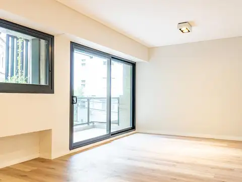 Departamento en Venta en Centro, Rosario