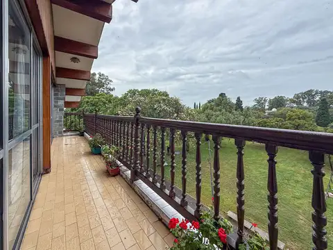 Departamento en Venta en Martin, Rosario