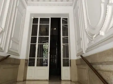 Departamento en Venta en Centro, Rosario