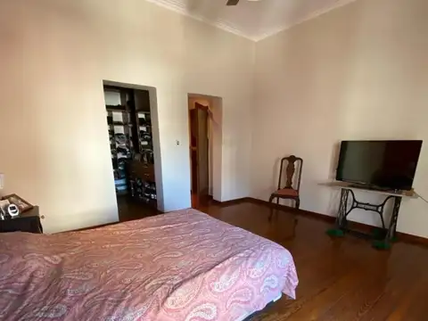 Departamento en Venta en Centro, Rosario
