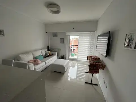 Departamento en Venta en Martin, Rosario