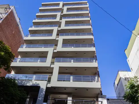 Departamento en Venta en Centro, Rosario