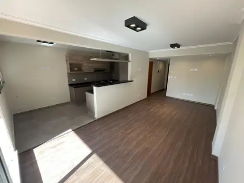 Departamento en Venta en Centro, Rosario
