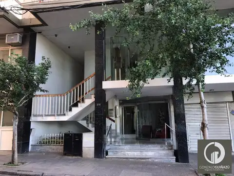 Departamento en Venta en Centro, Rosario