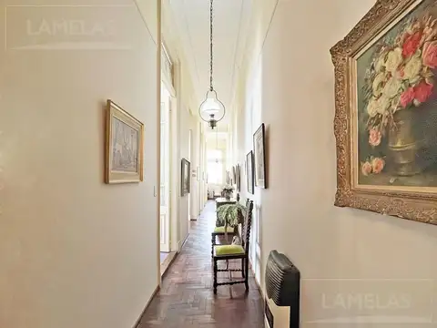 Departamento en Venta en Centro, Rosario