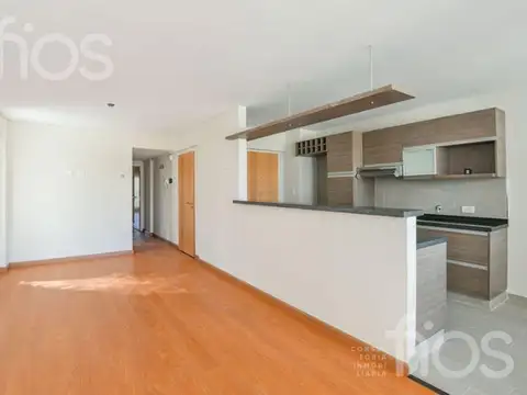 Departamento en Venta en Centro, Rosario