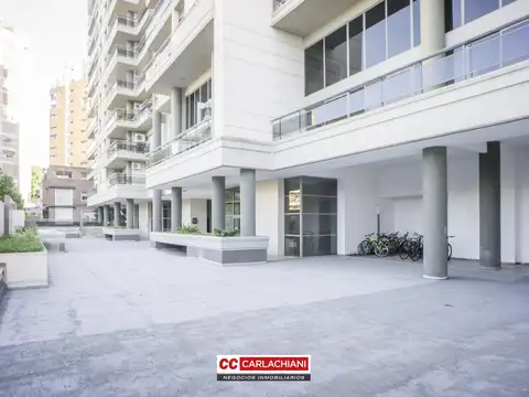 Departamento en Venta en Rosario, Santa Fe