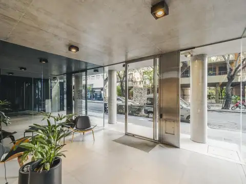 Departamento en Venta en Rosario, Santa Fe