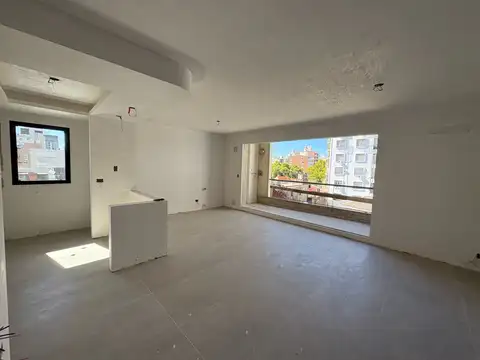 Departamento en Venta en Centro, Rosario