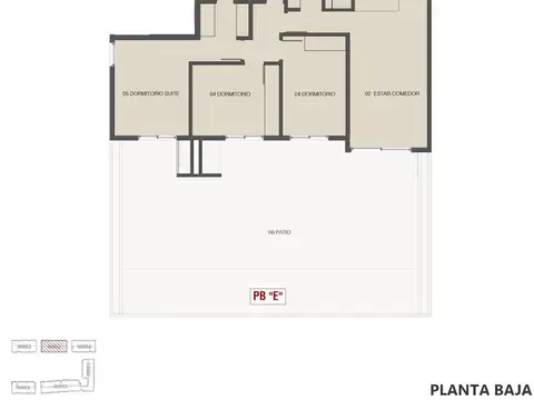 Departamento en Venta en Fisherton, Rosario