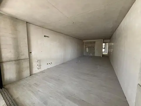 Departamento en Venta en Pichincha, Rosario