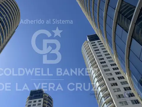 Departamento en Venta en Santa Fe, La Capital