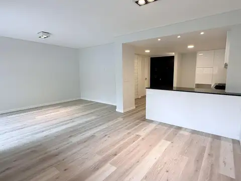 Departamento en Venta en Centro, Rosario