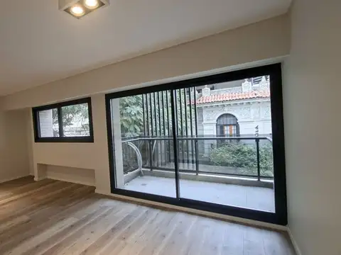 Departamento en Venta en Centro, Rosario