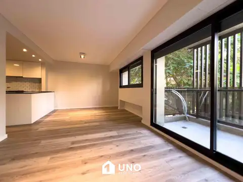 Departamento en Venta en Rosario, Santa Fe