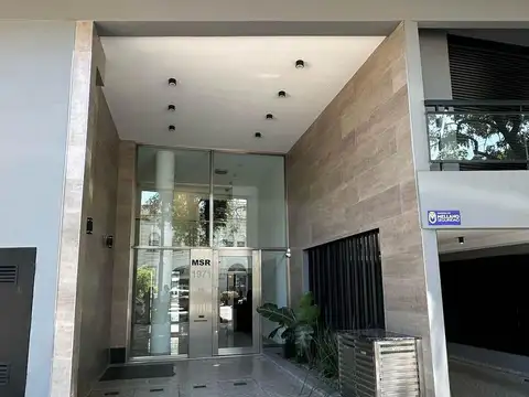 Departamento en Venta en Centro, Rosario