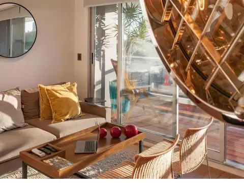 Departamento en Venta en Rosario, Santa Fe
