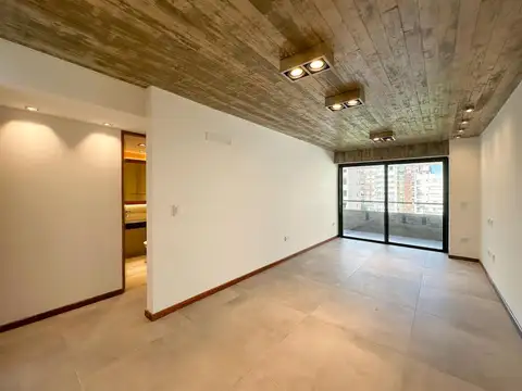 Departamento en Venta en Centro, Rosario