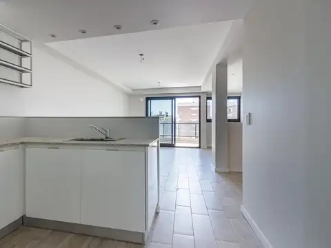Departamento en Venta en Centro, Rosario