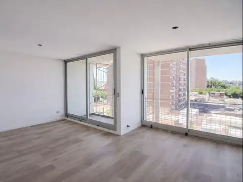 Departamento en Venta en Republica De La Sexta, Rosario