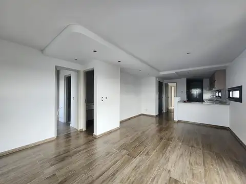 Departamento en Venta en Abasto, Rosario
