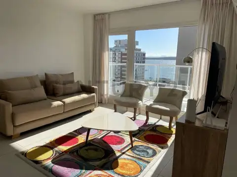 Departamento en Venta en Rafaela, Castellanos